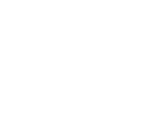 Fountain City Brewing Company